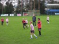 /album/fotogaleria-fotogaleria/valca-pribovce-1-jpg/